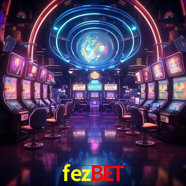 fezbet vip