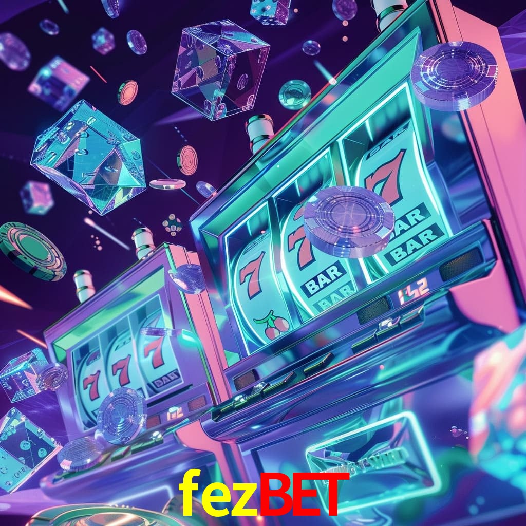 fezbet download
