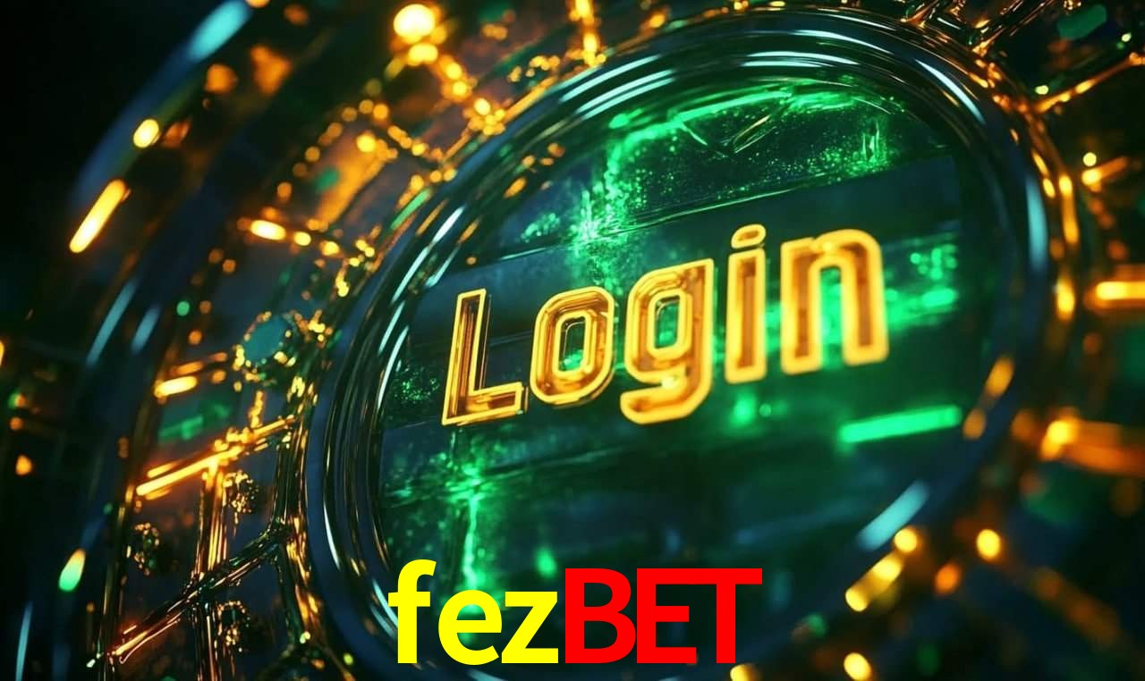 Comparação detalhada APP fezbet vs versão web
