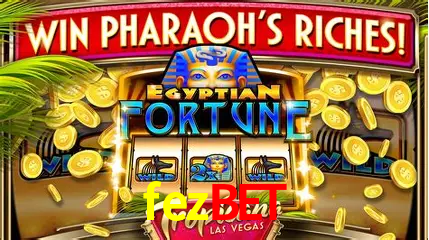 fezbet cassino online